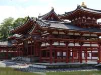 Uji: Kyoto’s Hidden Gem for Tea and Tranquility