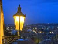 Magical Evenings in Prague: A City That Glows After Dark