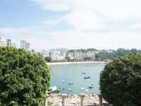 Beyond the City: Discovering Stanley and Repulse Bay’s Hidden Charm