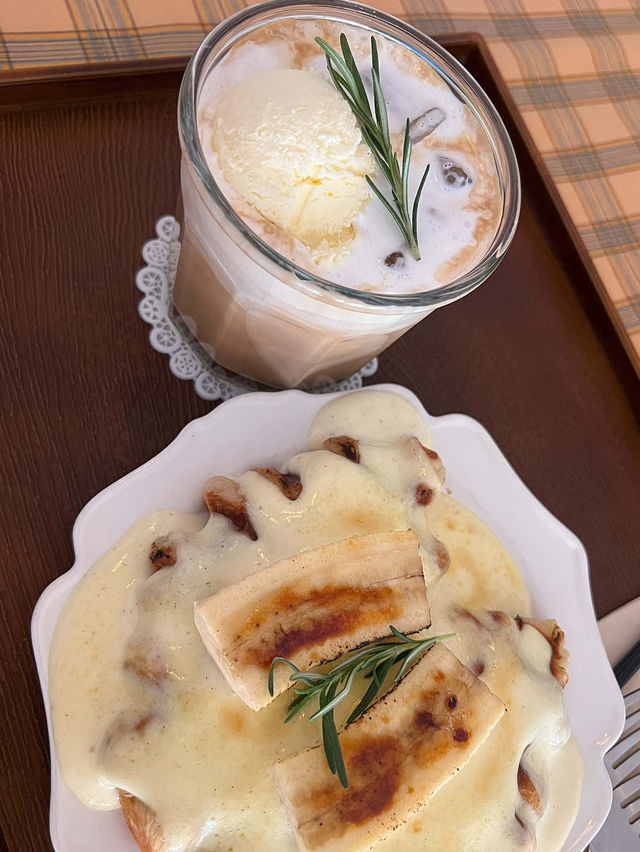 ☁️☕️시흥 거북섬 오션뷰 카페 피크닉 추천