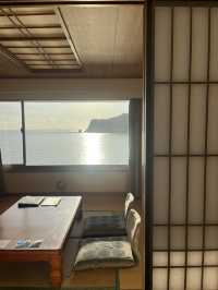 攻略|東京おすすめの日帰り旅行
