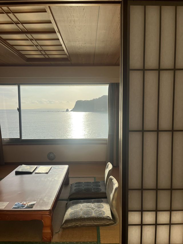 攻略|東京おすすめの日帰り旅行
