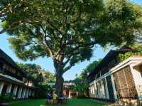 Tamarind Village