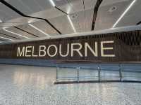 Pullman Melbourne City Centre Recommendation