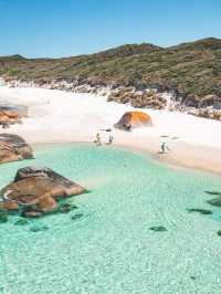 Denmark western 🇦🇺 