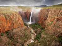 The Kimberley Western Australia 