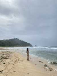 I Sea You