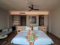 iSanook Resort & Suites Hua Hin 