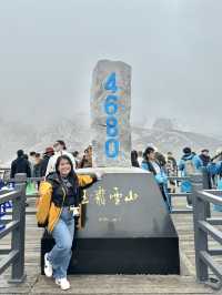 4 Wonders of Yunnan in a 4 Day Itinerary 