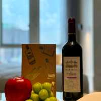 Andaz Seoul Gangnam