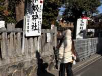 「名古屋6日全攻略！神社巡禮×水族館×古城美景，一次玩遍必去景點！」