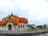 Paranoma View In My Phone's I