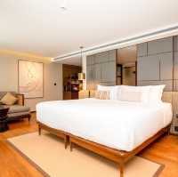 Hotel Sensai Nimman Chiang Mai   