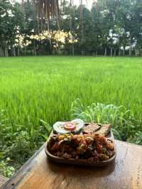 Resto Ne’neru Loko: Where Sumba’s Flavors Come to Life 🍛🌿