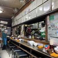 【岩手】盛岡三大麺を味わうのにおすすめのお店3選🍜