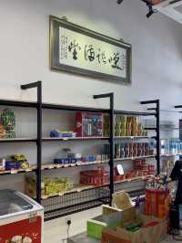 2-in-1 Escape: Play, Snack, and Relax at JB’s Boardgame Café in Mount Austin