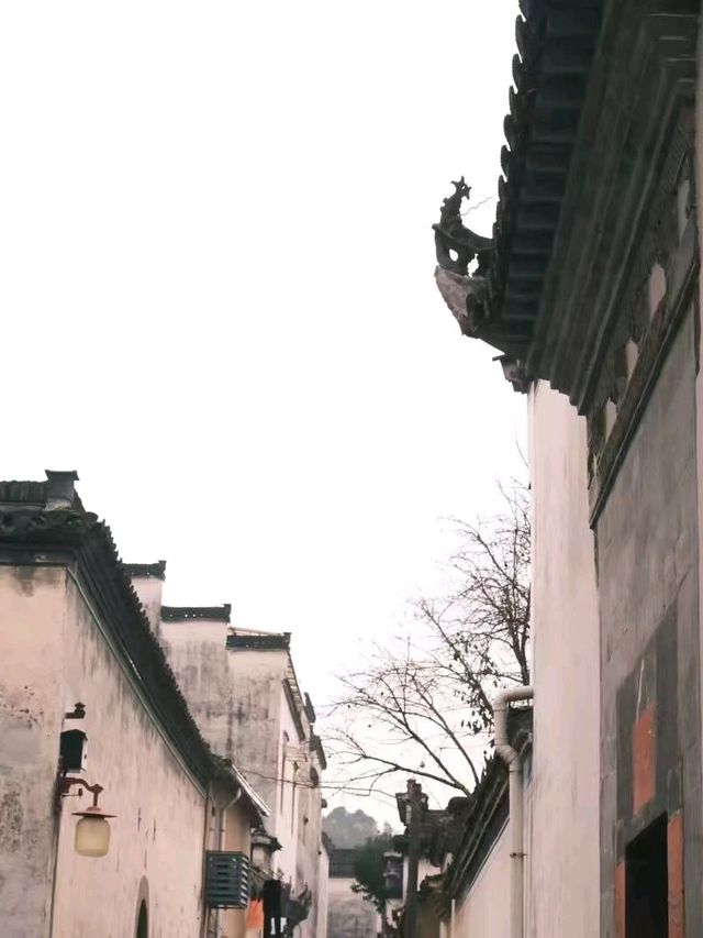 📍Shanxi
