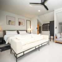O2 The Residence กาญจนบุรี 