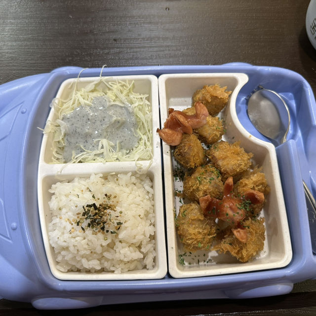 경주여행 돈까스가 생각난다면 황리단길 호랑이카츠