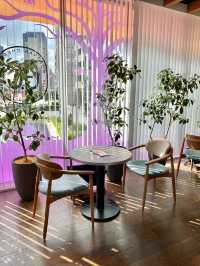 French Bakery Delight in Tokyo – Gontran Cherrier Aoyama 🥐
