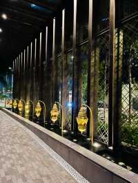 “The RuMa: Where Luxury Feels Like Home”