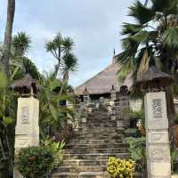 3-day itinerary to Lombok