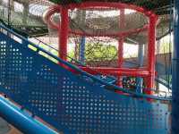 High Slides for children