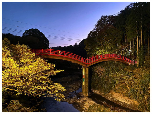 【千葉/市原】千葉の山中に佇む神聖なお寺*出世観音 養老山 立國寺* 【千葉/市原】千葉の山中に佇む神聖なお寺*出世観音 養老山 立國寺*