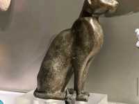 National Museum of Antiquities (Leiden)
