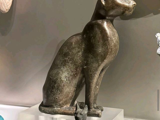 National Museum of Antiquities (Leiden)