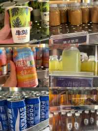 《美國極黑和牛大頭蝦酒精無限量暢吃》