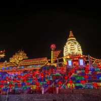 Kek Lok Si