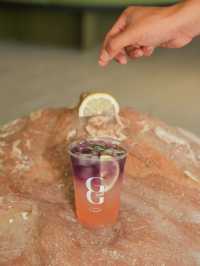 G&G Ratchaburi