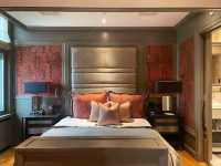 Hotel TwentySeven