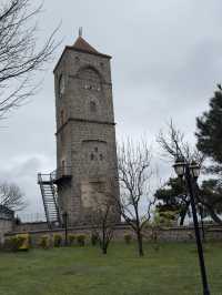 Trabzon: A Hidden Gem on Turkey’s Black 