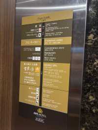 駅近！アクセス便利でした！ただ騒音がちょっと、、、！