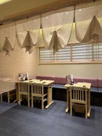 【大阪/なんば】新鮮な海の幸がたっぷりと味わえるお店