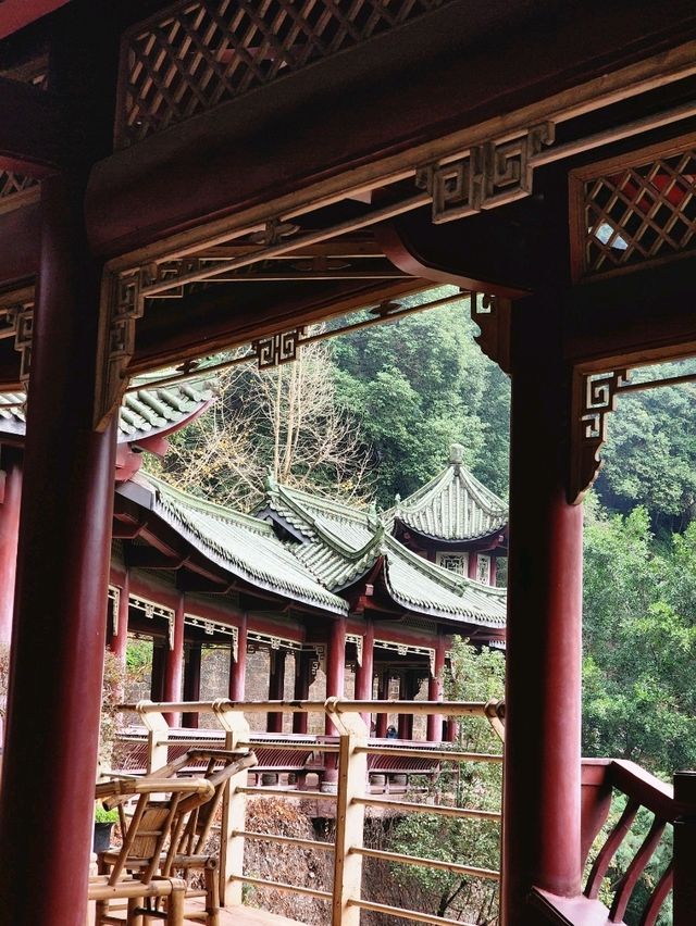 Leshan