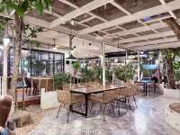 ร้าน กลมกล่อม – อาหารอร่อยเต็มคำที่หาดใหญ่
