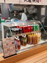 將軍澳 新開日本餐廳「山牛 Yakiniku Yamagyu」
