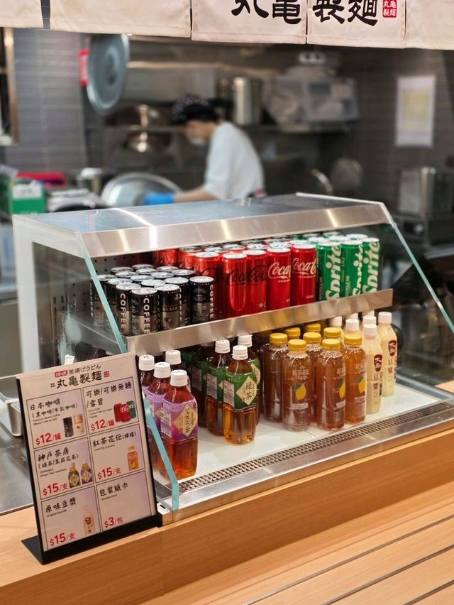 將軍澳 新開日本餐廳「山牛 Yakiniku Yamagyu」