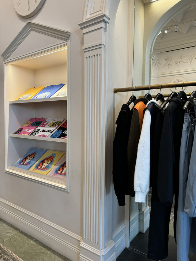 💎베벌리 힐즈 부자의 동네 럭셔리 쇼핑 투어🛍️
