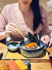 太子 | 日本氛圍感重的抵食居酒屋🏮