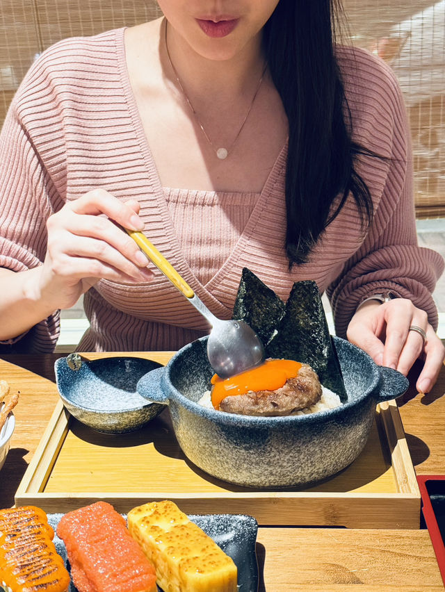 太子 | 日本氛圍感重的抵食居酒屋🏮