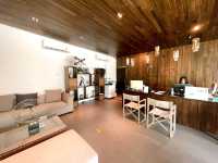 itz Time Hua Hin Pool Villas