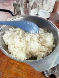 อาหารทะเลสด รสชาติอร่อย ยืนหนึ่งในมหาชัย