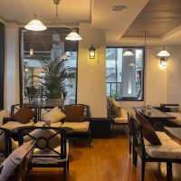 Kantary Hills Hotel • Nimman, Chiang Mai 
