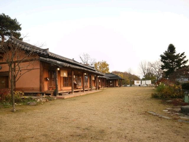 충주 한옥펜션 서유숙 내 카페 충주 한옥펜션 서유숙 내 카페