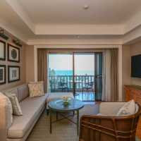 Dusit Thani Hua Hin