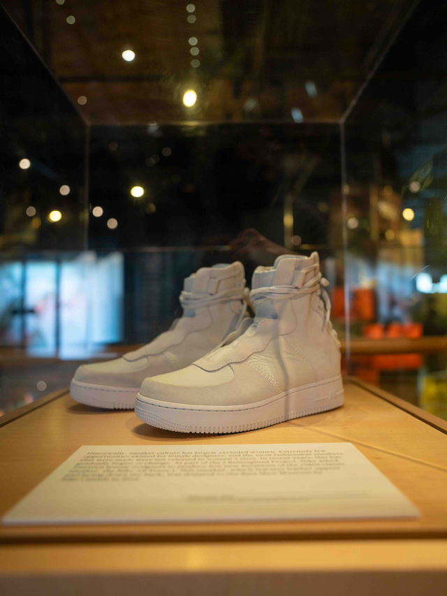 バータ靴博物館：世界の靴文化を学べるユニークなミュージアム 👠👞📖